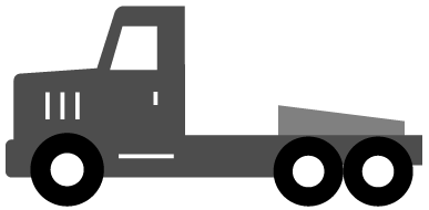 Truckbay - Dry Van