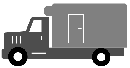 Truckbay - Refrigerated