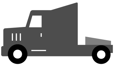 Truckbay - Sleeper S/A