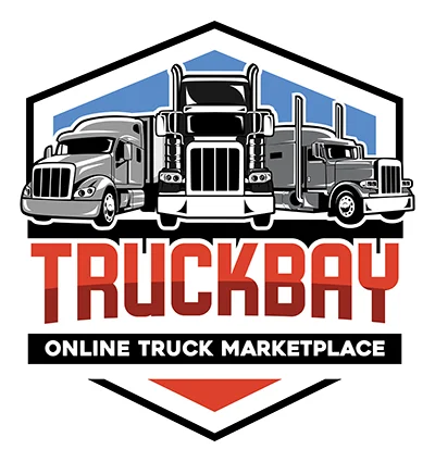 Truckbay Online Marketplace